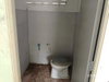listing thumbnail image 26