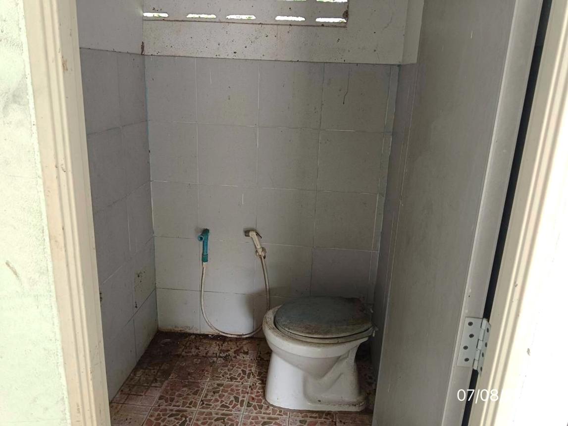 รูป บ้านเดี่ยว 2210.1 ตร.วา เมืองแม่ฮ่องสอน แม่ฮ่องสอน 10.5M - รูปที่ 27/45