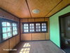 listing thumbnail image 26