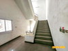 listing thumbnail image 30