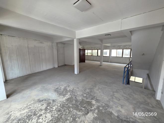 รูป อาคารพาณิชย์ 22 ตร.วา เขตพระโขนง กรุงเทพมหานคร 3.7M - รูปที่ 11/35