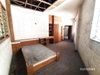 listing thumbnail image 27