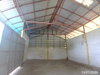 listing thumbnail image 39