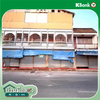 listing thumbnail image 28