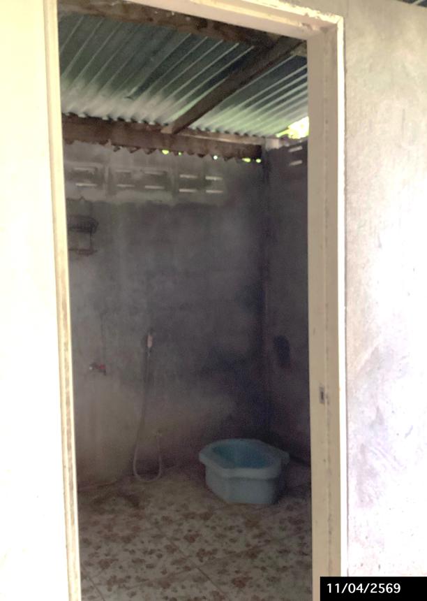 picture HOME 140 Sq.w. Muang Sakon Nakhon Sakon Nakhon for 1.1M - 33/37