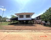 listing thumbnail image 15