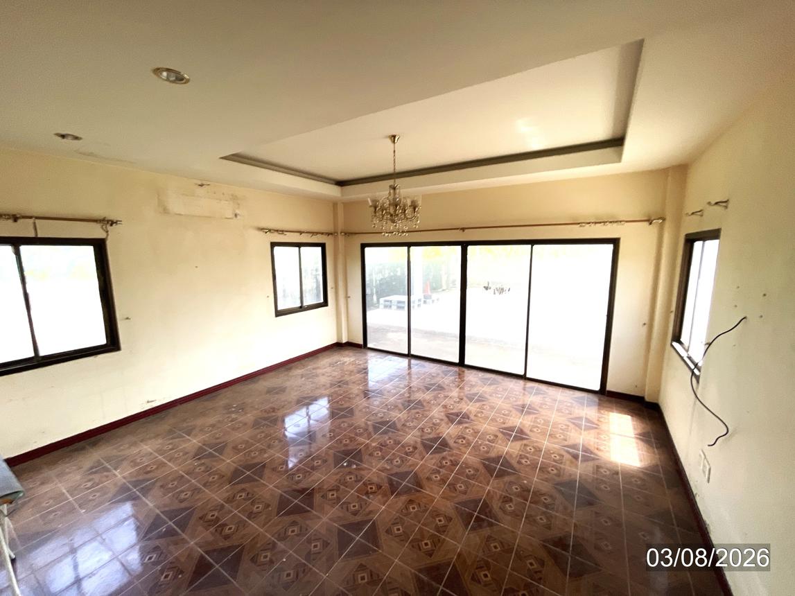 picture HOME 200 Sq.w. Muang Phitsanulok Phitsanulok for 3.6M - 22/35