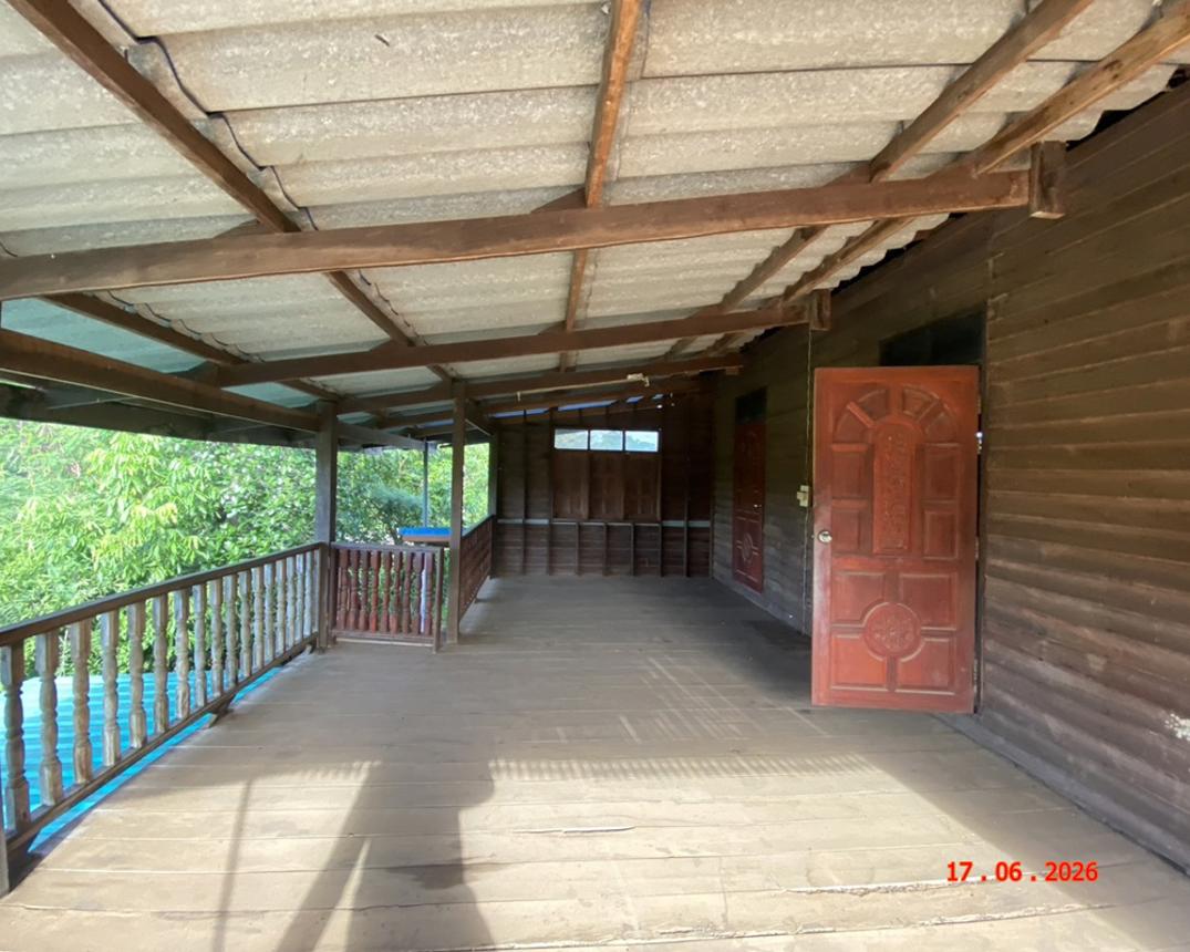 picture HOME 174 Sq.w. Phon Na Kaeo Sakon Nakhon for 1.4M - 32/39