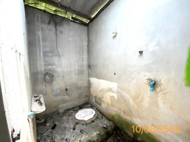 รูป บ้านเดี่ยว 332 ตร.วา เกาะลันตา กระบี่ 5.5M - รูปที่ 15/41