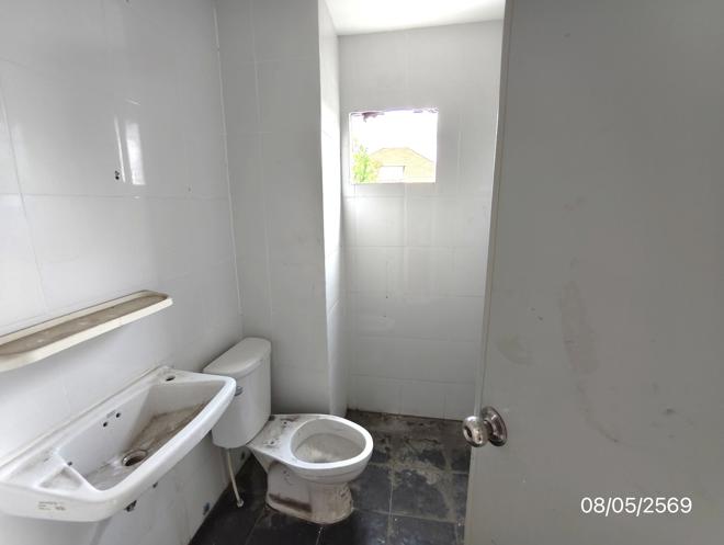picture TOWN HOUSE 23 Sq.w. Bueng Kum Bangkok for 2.6M - 14/41