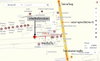 listing thumbnail image 28