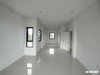 listing thumbnail image 26