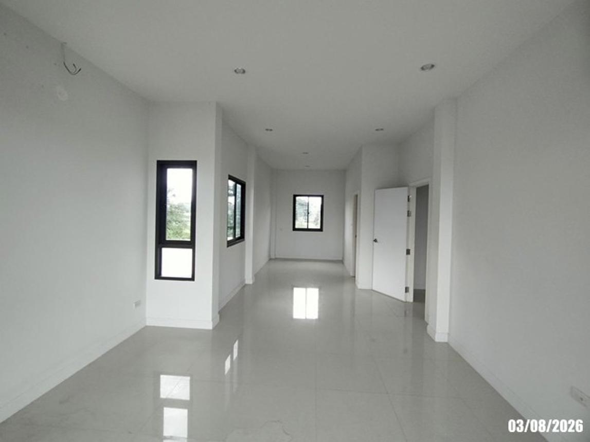 picture HOME 96.1 Sq.w. Muang Udon Thani Udon Thani for 6.3M - 27/35