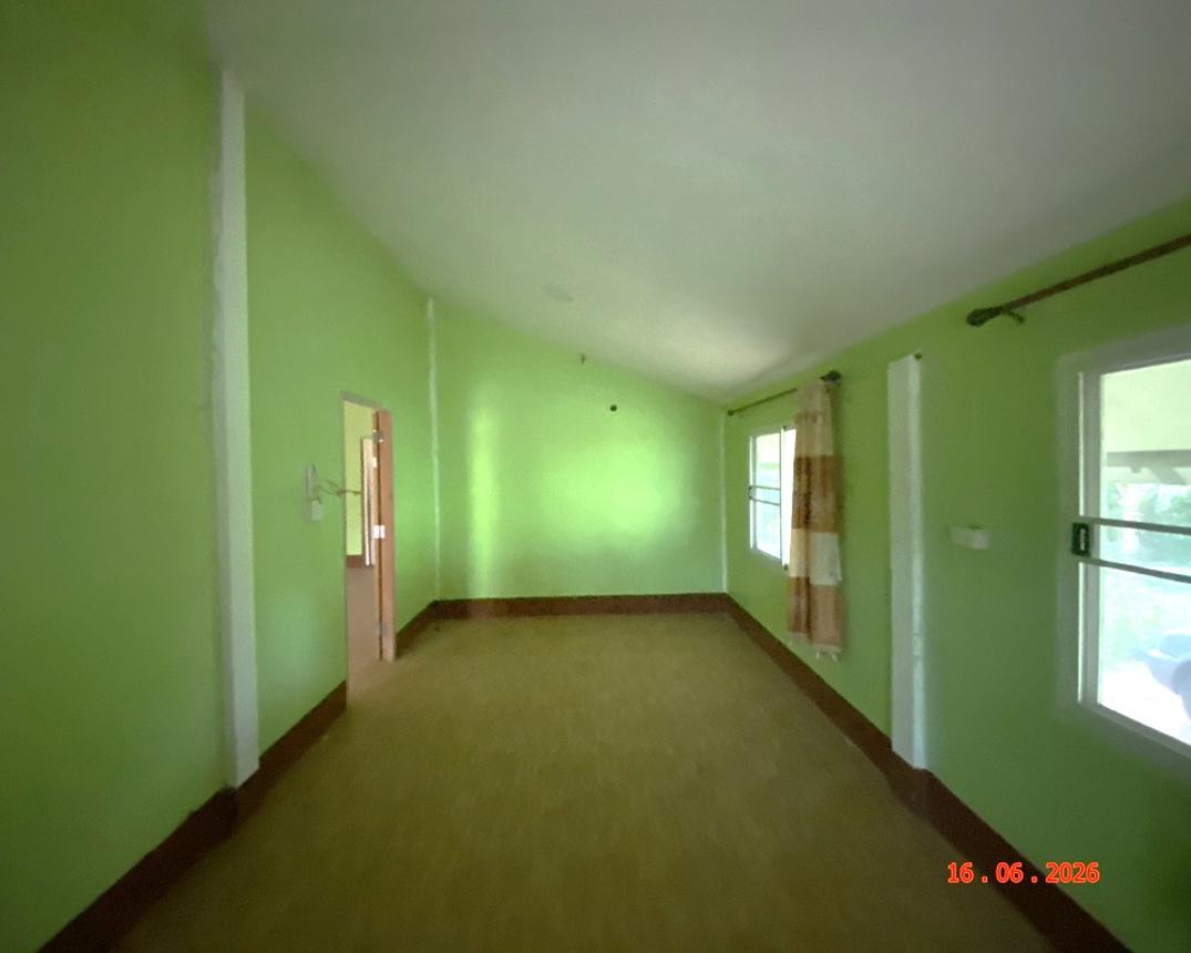 รูป บ้านเดี่ยว 180.7 ตร.วา เมืองนครพนม นครพนม 1.9M - รูปที่ 20/29