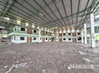 listing thumbnail image 36