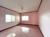 listing thumbnail image 35
