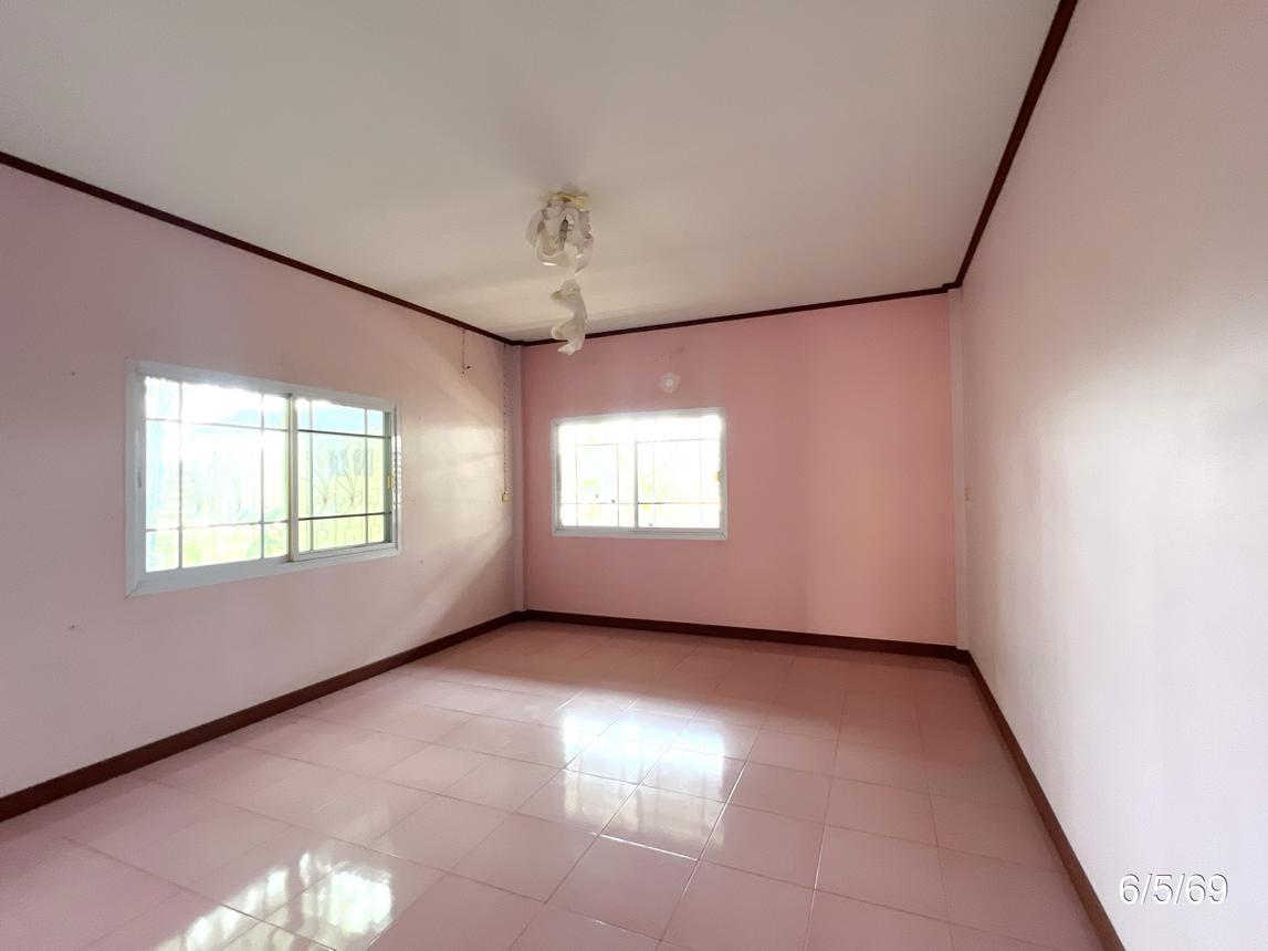picture HOME 149.6 Sq.w. Muang Kamphaeng Phet Kamphaeng Phet for 4.4M - 36/45