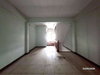 listing thumbnail image 24