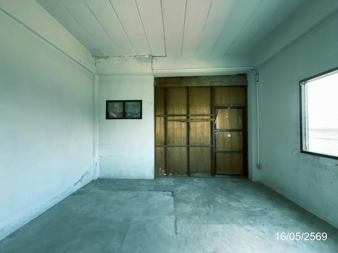 picture SHOP HOUSE 22.4 Sq.w. Muang Samut Prakarn Samut Prakarn for 1.6M - 13/39