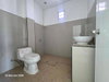 listing thumbnail image 37