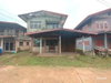 listing thumbnail image 15