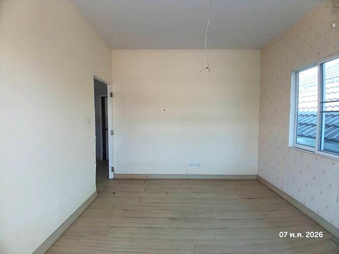 picture HOME 52.5 Sq.w. San Sai Chiang Mai for 2M - 13/37