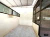 listing thumbnail image 33