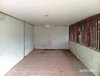listing thumbnail image 31