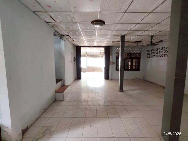 picture HOME 46 Sq.w. Nong Han Udon Thani for 450,000 - 5/35