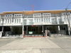 listing thumbnail image 14