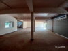 listing thumbnail image 23