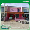 listing thumbnail image 18