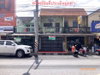 listing thumbnail image 29