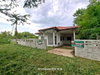 listing thumbnail image 26