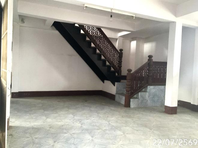 picture HOME 346 Sq.w. Mae Chan Chiang Rai for 1.5M - 4/25