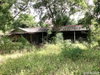 listing thumbnail image 36