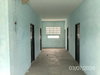 listing thumbnail image 17