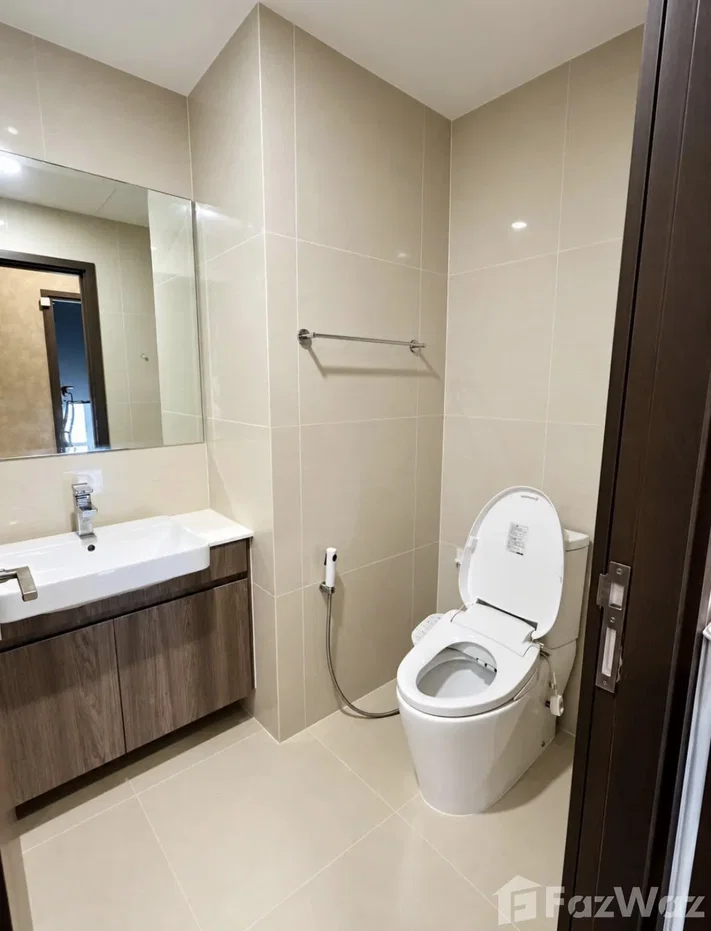 picture 1 bedroom for rent at Ideo Mobi Sukhumvit 66 6798215 - 5/7