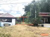 listing thumbnail image 15