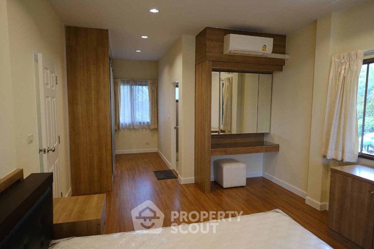 รูป บ้าน 3-ห้องนอน ที่ เศรษฐสิริ บางนา-วงแหวน ใน บางแก้ว (ID 3327957) - รูปที่ 2/16