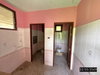 listing thumbnail image 21