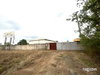 listing thumbnail image 39