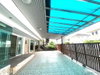 listing thumbnail image 34