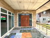 listing thumbnail image 13