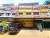 listing thumbnail image 61