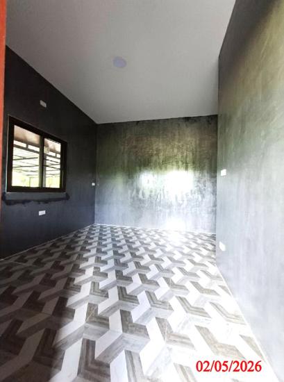 รูป บ้านเดี่ยว 150 ตร.วา ไผ่ทองวิว ดอยสะเก็ด เชียงใหม่ 3.2M - รูปที่ 7/29
