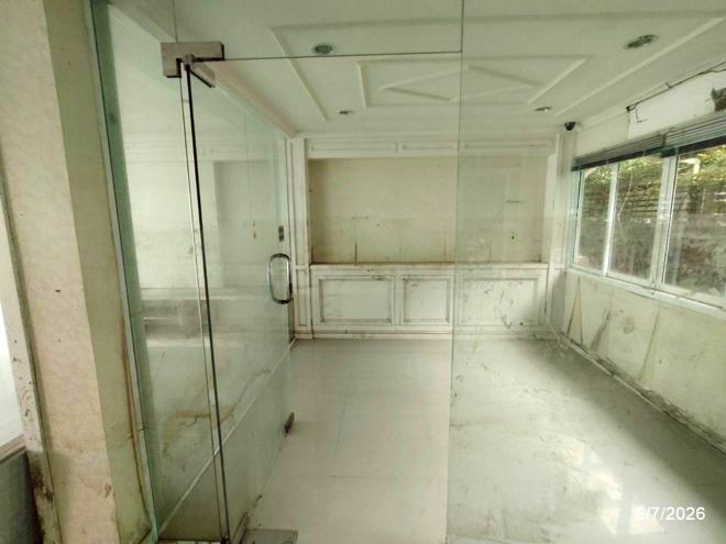 รูป บ้านเดี่ยว 51 ตร.วา ศุภาลัย รอยัลริเวอร์ เมืองขอนแก่น ขอนแก่น 2.7M - รูปที่ 5/39