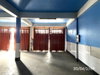 listing thumbnail image 33