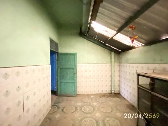 picture SHOP HOUSE 216 Sq.w. Rattaphum Songkhla for 8.8M - 5/65