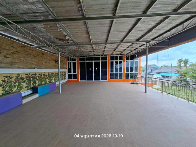 picture HOME 200 Sq.w. Tha Mai Chanthaburi for 5.1M - 15/45